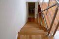 Property photo of 10/89-97 New Canterbury Road Petersham NSW 2049