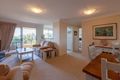 Property photo of 14/21-25 Beach Road Hawks Nest NSW 2324