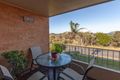 Property photo of 14/21-25 Beach Road Hawks Nest NSW 2324