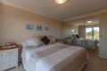 Property photo of 14/21-25 Beach Road Hawks Nest NSW 2324