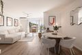 Property photo of 7/21 Vine Street Ascot QLD 4007