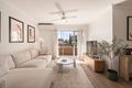 Property photo of 7/21 Vine Street Ascot QLD 4007
