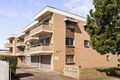 Property photo of 7/21 Vine Street Ascot QLD 4007