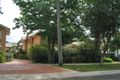 Property photo of 20-22 Flide Street Caringbah NSW 2229