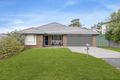 Property photo of 9 Percy Street Hill Top NSW 2575