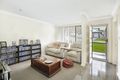 Property photo of 9 Percy Street Hill Top NSW 2575