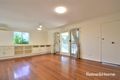 Property photo of 16 Janette Street Camp Hill QLD 4152