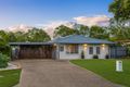 Property photo of 5 Jagarra Place Sinnamon Park QLD 4073