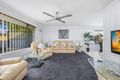 Property photo of 5 Jagarra Place Sinnamon Park QLD 4073