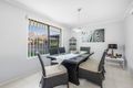 Property photo of 5 Jagarra Place Sinnamon Park QLD 4073