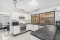 Property photo of 5 Jagarra Place Sinnamon Park QLD 4073