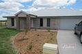Property photo of 39 Vanessa Drive Dalby QLD 4405