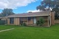 Property photo of 14 Goolagar Crescent Springdale Heights NSW 2641