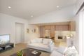 Property photo of 16/59 Price Street Subiaco WA 6008