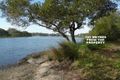 Property photo of 10 Haven Circuit Laurieton NSW 2443