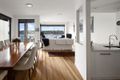 Property photo of 85 Macquarie Street Teneriffe QLD 4005