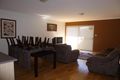 Property photo of 2/30 Town View Terrace Margaret River WA 6285