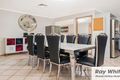Property photo of 7 Kestrel Avenue Hinchinbrook NSW 2168