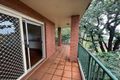 Property photo of 2/47 Pacific Highway Roseville NSW 2069
