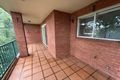 Property photo of 2/47 Pacific Highway Roseville NSW 2069