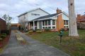 Property photo of 5 First Avenue Hoppers Crossing VIC 3029