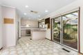 Property photo of 250 Edgars Road Thomastown VIC 3074