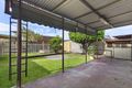 Property photo of 250 Edgars Road Thomastown VIC 3074