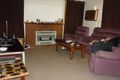Property photo of 88 Chapman Street Swan Hill VIC 3585
