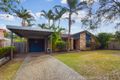 Property photo of 73 Glen Ross Road Sinnamon Park QLD 4073