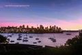 Property photo of 1/48 Wolseley Road Point Piper NSW 2027