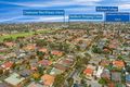 Property photo of 6 Stephellen Way Cranbourne West VIC 3977