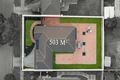 Property photo of 6 Stephellen Way Cranbourne West VIC 3977