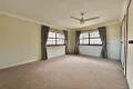 Property photo of 1 Banwell Crescent Carindale QLD 4152