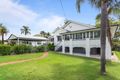 Property photo of 27 Yandilla Street Pittsworth QLD 4356