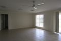 Property photo of 39 Vanessa Drive Dalby QLD 4405
