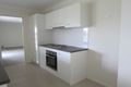 Property photo of 39 Vanessa Drive Dalby QLD 4405