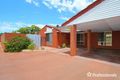 Property photo of 2/114 Wright Street Kewdale WA 6105