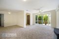 Property photo of 2/3 Herbert Street Ringwood VIC 3134