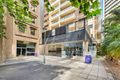 Property photo of 309/39 Grenfell Street Adelaide SA 5000