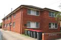 Property photo of 15 St Clair Street Belmore NSW 2192