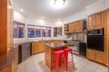 Property photo of 34 Eucalypt Place Heritage Park QLD 4118