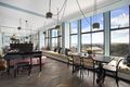 Property photo of 603/123-125 Macquarie Street Sydney NSW 2000
