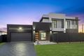 Property photo of 70 Riverstone Road Riverstone NSW 2765