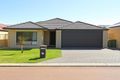 Property photo of 5 Peace Loop Kewdale WA 6105