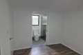 Property photo of 14 Tenth Road York WA 6302