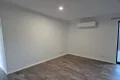 Property photo of 14 Tenth Road York WA 6302