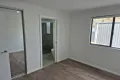 Property photo of 14 Tenth Road York WA 6302
