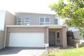 Property photo of 2A Fischer Road Flinders NSW 2529