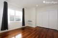 Property photo of 2/6 Birdwood Street Frankston VIC 3199