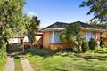 Property photo of 28 Ireland Avenue Doncaster East VIC 3109